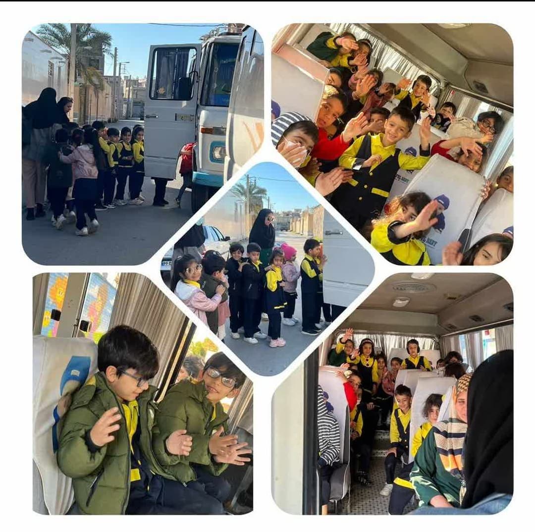 تصویر مقاله