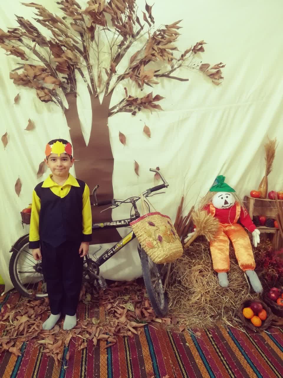 تصویر مقاله