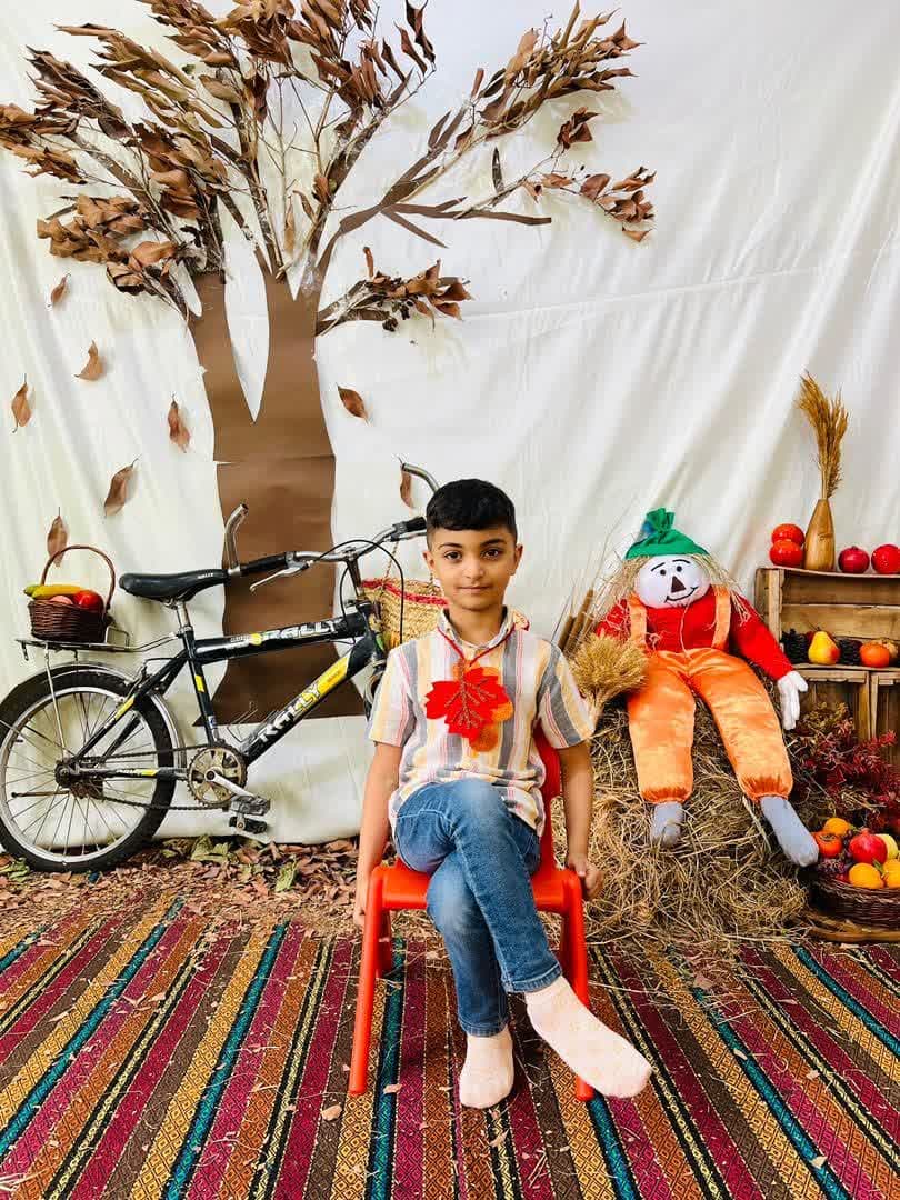 تصویر مقاله