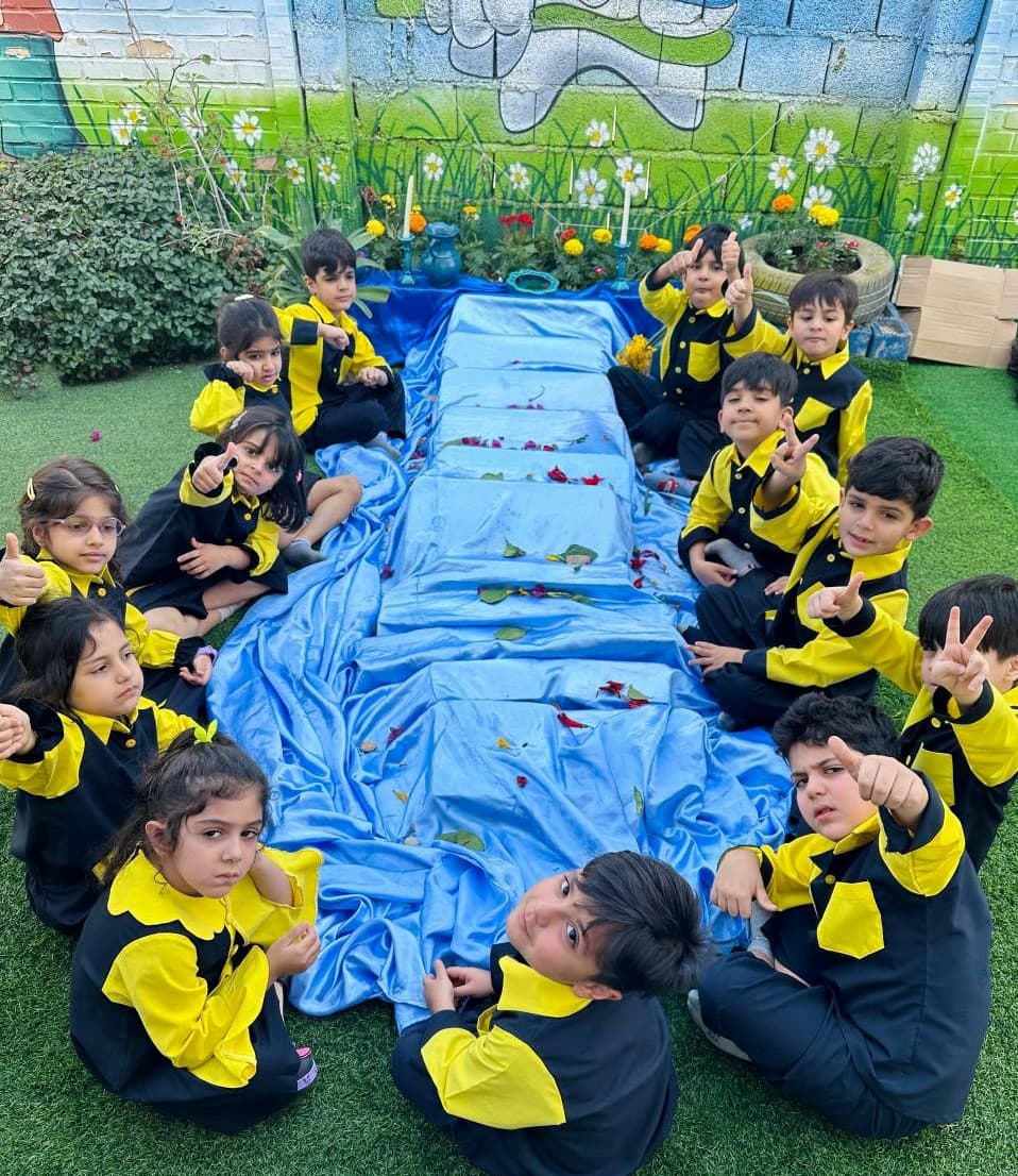 جشن آبانگاه